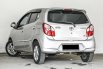 Toyota Agya 1.0L G M/T 2015 2