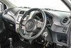 Toyota Agya 1.0L G M/T 2015 3