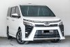 Toyota Voxy CVT 2018 1
