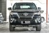 Toyota Fortuner G 2016 7