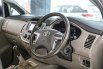 Toyota Kijang Innova G 2013 4