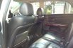 Toyota Harrier 2.4L Premium 2010 5