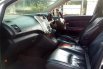 Toyota Harrier 2.4L Premium 2010 7