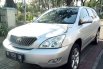 Toyota Harrier 2.4L Premium 2010 10