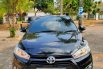 Mobil Toyota Yaris 2014 G terbaik di Jawa Barat 2