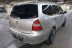 Mobil Nissan Grand Livina 2012 XV terbaik di Jawa Barat 2