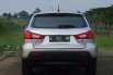 Dijual mobil bekas Mitsubishi Outlander Sport , DKI Jakarta  8