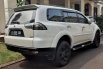 Mobil Mitsubishi Pajero Sport 2012 dijual, Banten 3