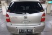 Mobil Nissan Grand Livina 2012 XV terbaik di Jawa Barat 15
