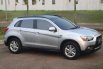 Dijual mobil bekas Mitsubishi Outlander Sport , DKI Jakarta  2