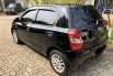 Jual mobil Toyota Etios Valco 2013 bekas, Banten 6