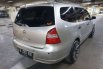 Mobil Nissan Grand Livina 2012 XV terbaik di Jawa Barat 14