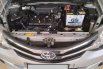 Toyota Etios 2016 DKI Jakarta dijual dengan harga termurah 5