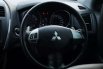 Dijual mobil bekas Mitsubishi Outlander Sport , DKI Jakarta  13