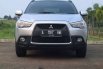 Dijual mobil bekas Mitsubishi Outlander Sport , DKI Jakarta  3