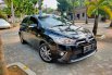 Mobil Toyota Yaris 2014 G terbaik di Jawa Barat 1