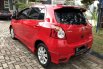 Jual mobil Toyota Yaris S 2010 bekas, DKI Jakarta 6