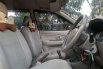 Jawa Barat, Daihatsu Xenia Li 2006 kondisi terawat 5