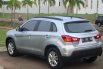 Dijual mobil bekas Mitsubishi Outlander Sport , DKI Jakarta  10