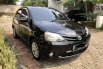 Jual mobil Toyota Etios Valco 2013 bekas, Banten 2