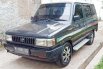 DKI Jakarta, jual mobil Toyota Kijang 1996 dengan harga terjangkau 1