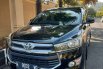 Jual mobil bekas murah Toyota Kijang Innova G 2017 di Jawa Tengah 2