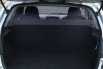 Dijual mobil bekas Mitsubishi Outlander Sport , DKI Jakarta  18