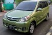 Jawa Barat, Daihatsu Xenia Li 2006 kondisi terawat 1