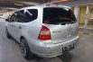 Mobil Nissan Grand Livina 2012 XV terbaik di Jawa Barat 16