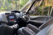 Dijual mobil bekas Nissan Serena Panoramic, Jawa Barat  1