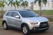 Dijual mobil bekas Mitsubishi Outlander Sport , DKI Jakarta  5