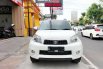 Mobil Toyota Rush 2012 dijual, Jawa Timur 4