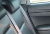 Dijual mobil bekas Mitsubishi Outlander Sport , DKI Jakarta  16