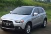 Dijual mobil bekas Mitsubishi Outlander Sport , DKI Jakarta  6
