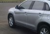 Dijual mobil bekas Mitsubishi Outlander Sport , DKI Jakarta  1