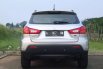 Dijual mobil bekas Mitsubishi Outlander Sport , DKI Jakarta  7