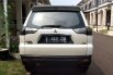 Mobil Mitsubishi Pajero Sport 2012 dijual, Banten 2