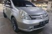 Mobil Nissan Grand Livina 2012 XV terbaik di Jawa Barat 11