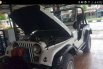 Jual Jeep CJ 1972 harga murah di Aceh 6