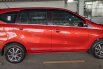 Promo Daihatsu Sigra murah 2