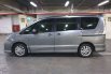 Mobil Nissan Serena 2017 Panoramic dijual, Jawa Barat 16