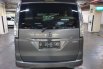 Mobil Nissan Serena 2017 Panoramic dijual, Jawa Barat 14