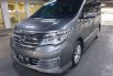 Mobil Nissan Serena 2017 Panoramic dijual, Jawa Barat 17