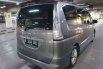 Mobil Nissan Serena 2017 Panoramic dijual, Jawa Barat 12