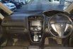 Mobil Nissan Serena 2017 Panoramic dijual, Jawa Barat 9