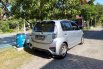 Jawa Timur, jual mobil Daihatsu Sirion D 2017 dengan harga terjangkau 14