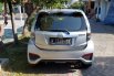 Jawa Timur, jual mobil Daihatsu Sirion D 2017 dengan harga terjangkau 10