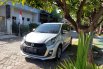 Jawa Timur, jual mobil Daihatsu Sirion D 2017 dengan harga terjangkau 12