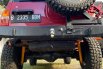Jawa Barat, jual mobil Suzuki Vitara 1995 dengan harga terjangkau 9
