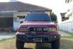 Jawa Barat, jual mobil Suzuki Vitara 1995 dengan harga terjangkau 3